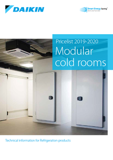 DACE_Cold_rooms_PL_2019_V10-prices in Euro.pdf